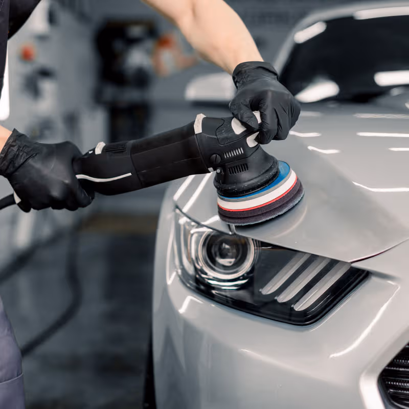 Çatalca Oto Pasta Cila