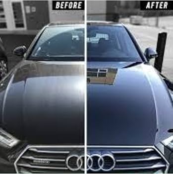 Çatalca Oto Pasta Cila